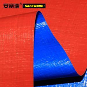 12441商品缩略图