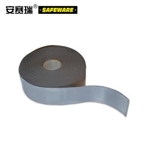 11760商品缩略图