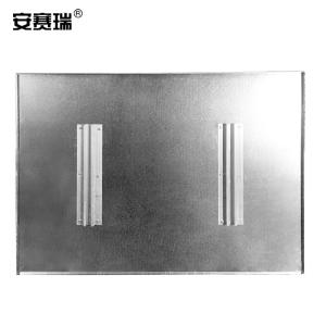 11011商品缩略图