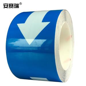 11993商品缩略图