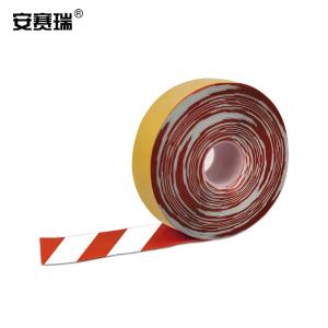 11758商品缩略图