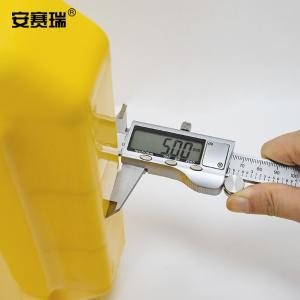 11630商品缩略图