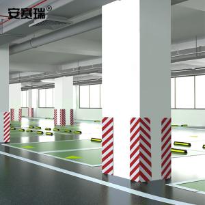 12075商品缩略图