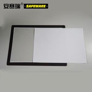 12145商品缩略图