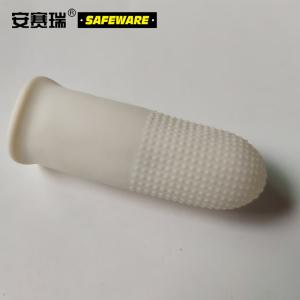 12515商品缩略图