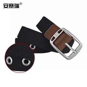 12625商品缩略图