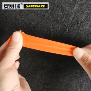 12511商品缩略图