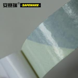 11635商品缩略图