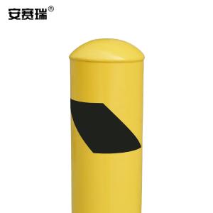 11214商品缩略图