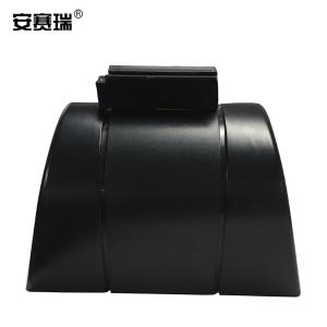 11117商品缩略图