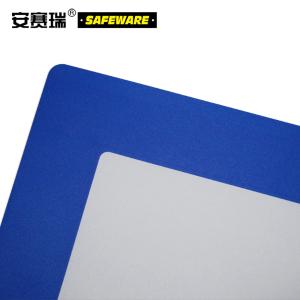 11766商品缩略图