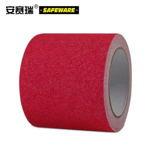 11901商品缩略图