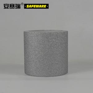 11899商品缩略图