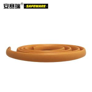 11695商品缩略图