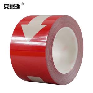 11992商品缩略图