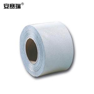 11124商品缩略图