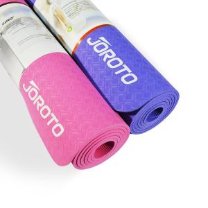 YG201商品缩略图