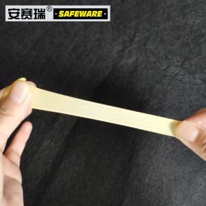 12518商品缩略图