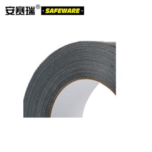 12661商品缩略图