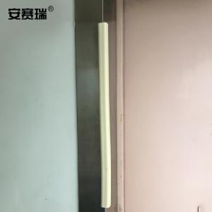 11622商品缩略图