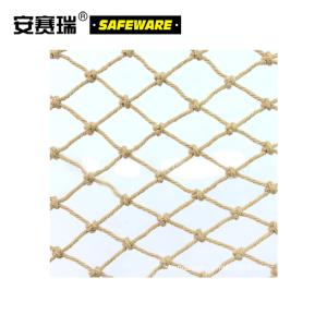 12525商品缩略图