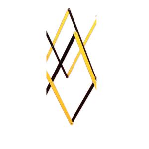 11703商品缩略图