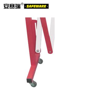 11699商品缩略图