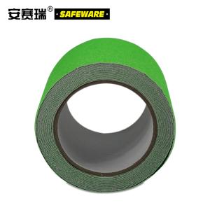 11905商品缩略图