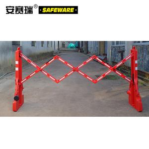 11706商品缩略图