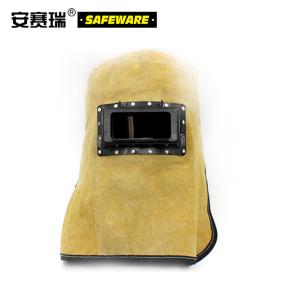 12464商品缩略图