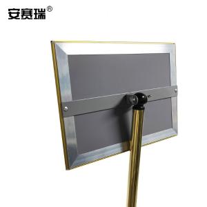 12588商品缩略图