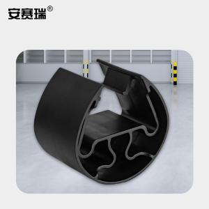 11890商品缩略图