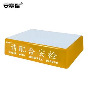 12412商品缩略图