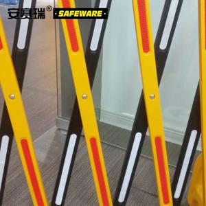 11226商品缩略图