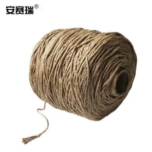 12521商品缩略图