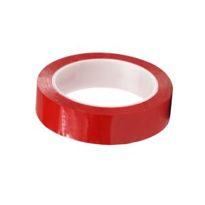 12009商品缩略图