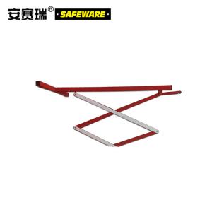 11700商品缩略图