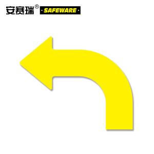 11925商品缩略图