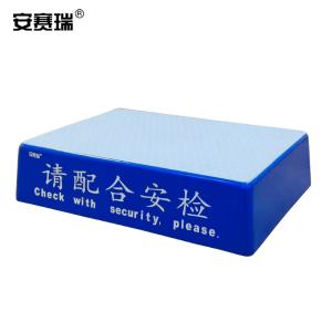 12411商品缩略图