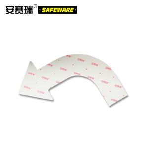 11939商品缩略图