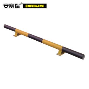 11031商品缩略图