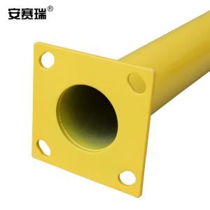 11428商品缩略图