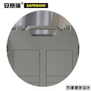 11897商品缩略图