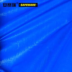 12441商品缩略图