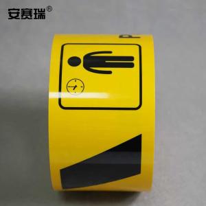 11989商品缩略图