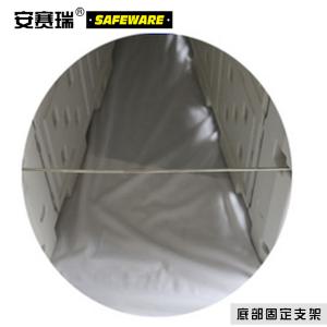 11897商品缩略图