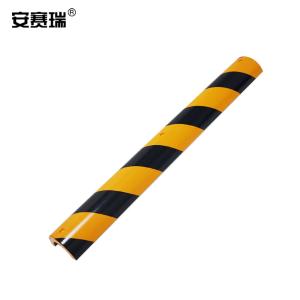 11415商品缩略图