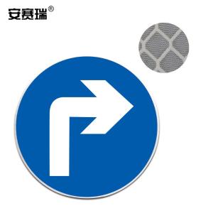 11044商品缩略图