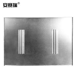 11052商品缩略图