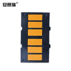 11105商品缩略图